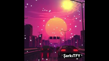Thumbnail of Herkesin Aradığı O Zil Sesi Ati242 Her Nerdeysen | ŞarkıTFY | Music #NewSong #PopMusic   #HipHop