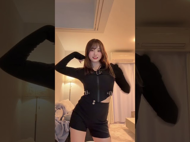 ショートも毎日載せようかな？#じゅんな #junnadayoo #asmr