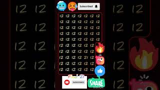 find 21🧐👉🎯 #birdtrend #andrast #puzzle #challenge #games #gk #first1000subscriber #riddlejourney