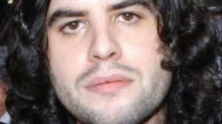 Sage Stallone Dead: Sylvester Stallone's Son Dies At 36
