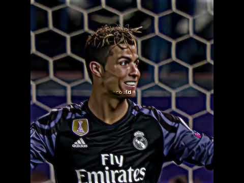 sende alışırsın artık yalan yok R #futbol #futebol #soccer #ronaldo #poizi #shorts 