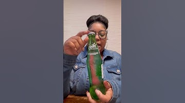 Sprite challenge #burping #belching #sprite #challenge  #fyp #youtubeshorts #viral