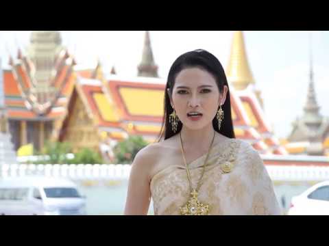 Narako Air Thailand - Decentralized Ventilations for better air - 2.5 PM Bangkok
