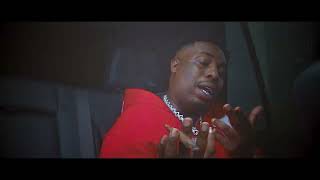 WhoGangDee -GOING THROUGH IT(Official Video)