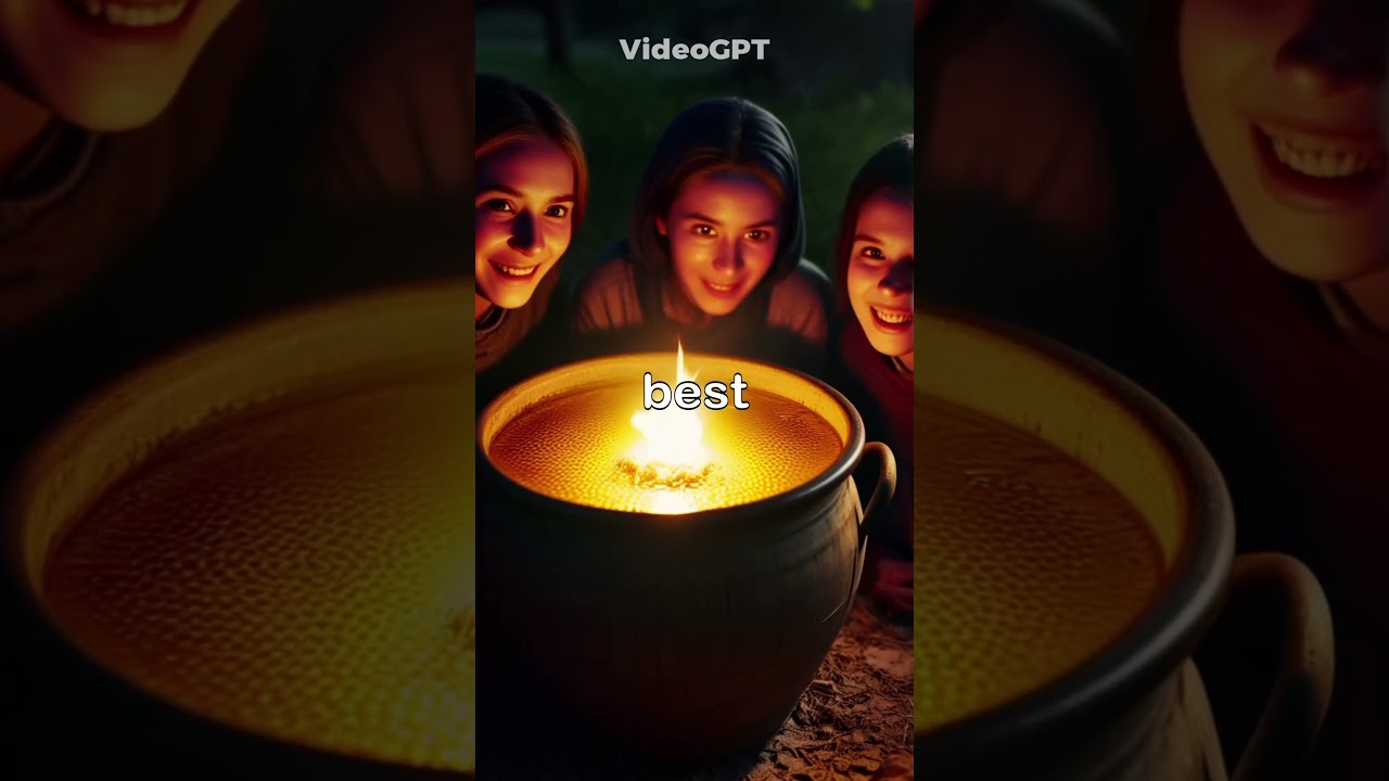 The Slow Turtle and the Hasty Sparrow/느림보 거북이와 성급한 참새