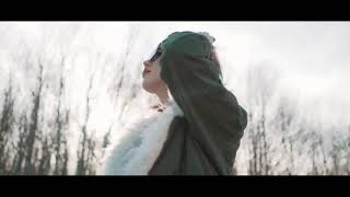 Ayşegü Coşkun-İlahi Kader