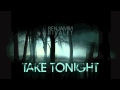 Benjamin Rivalet - Take Tonight (New Song 2012)