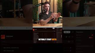 Switch between mix versions instantly.  #musicproducer