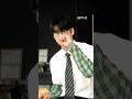 🎥ワンダーフールズ/ワンダーフールズ撮影現場で超能力を目撃! 【チャウヌ/ 차은우 / CHA EUN-WOO】(26.5.16)