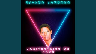 Amor Sem Censura