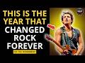 10 Rock Songs From 1975 We Ll Never Forget 