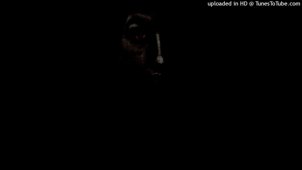 Conflagration - We Rule the Night