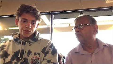 Smart & Helpful Physics Tutor, Greater San Diego a...