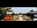 MGM College of Food Technology | Promotional AV