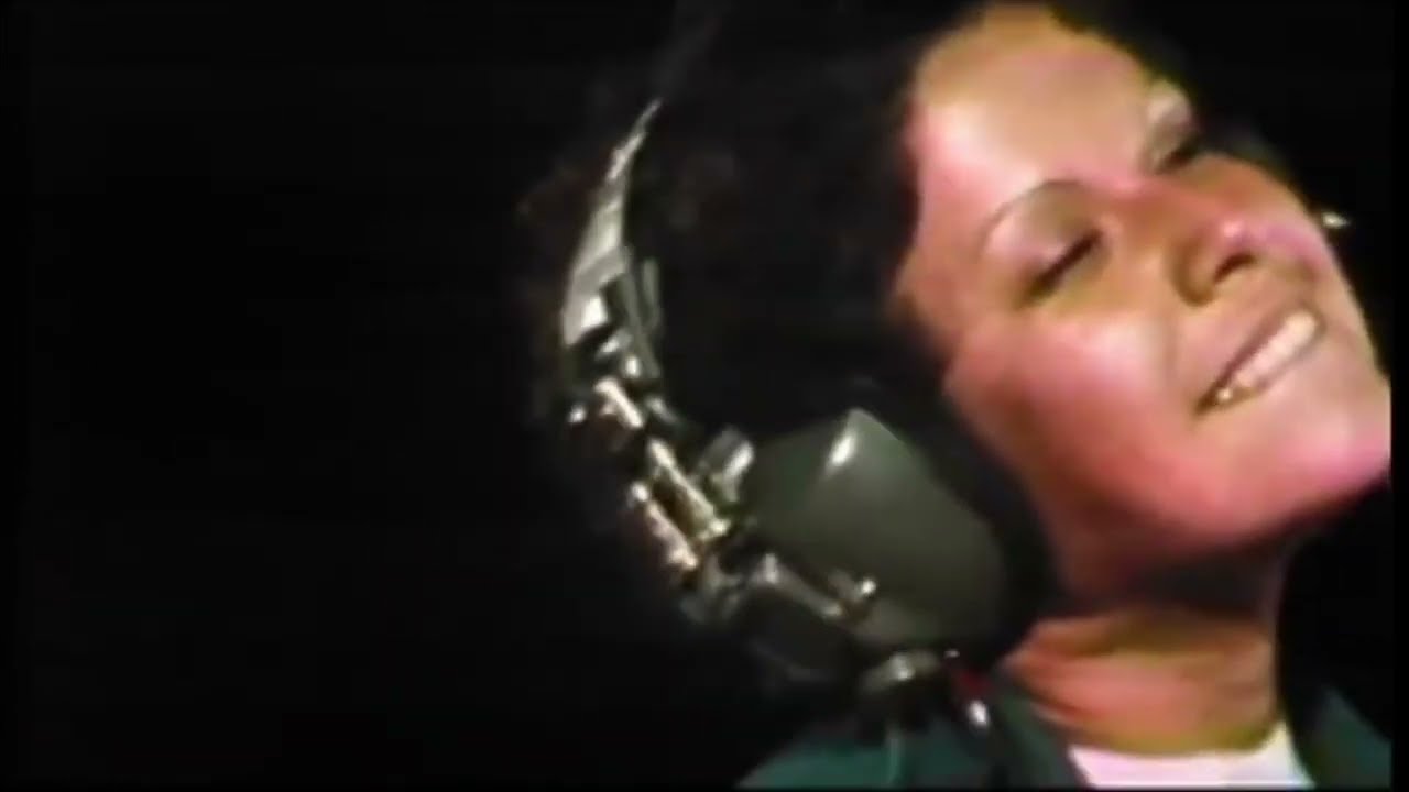 Bronze Age Pervert plays some musics. From ep199