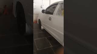 Bass car carsz Ramanathapuram #automobile #tamil