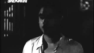 Chhota Sa Ghar Hoga (Sad) - Kishore Kumar - Naukri
