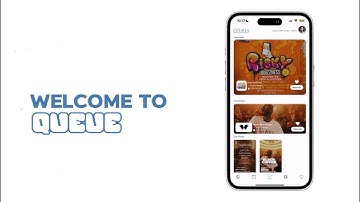 Queue App: Complete Walkthrough