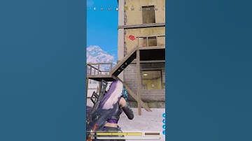 this game is too easy｜CODM#codm#codmobile#cod#callofduty