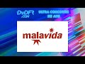 Ultra concours 25 ans dvdfrcom  partenaire n20  malavida