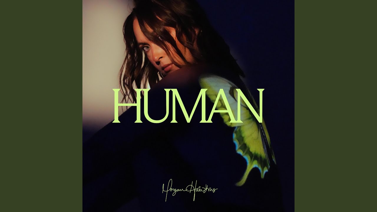 Παρακολούθηση Human στο YouTube Παρακολούθηση Human στο YouTube