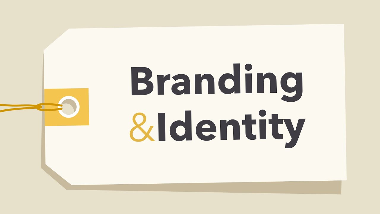 Importance of Branding in Any Type of Business