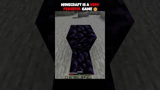 #minecraft #tryhard #fyp #virall
