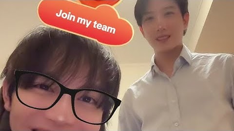 19.03.2025 Firstkhaotung TikTok live eng sub #firstkhaotung #gmmtv #firstkanaphan #khaotungg #thaibl