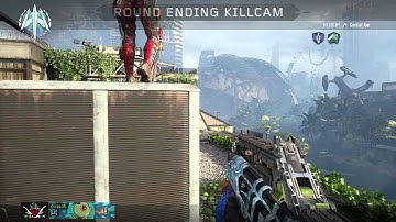Another Dank Biler #LucidRC