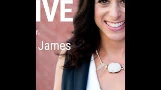 8 Essential Conversations For Lasting Love