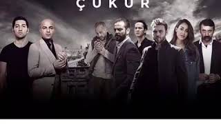 Çukur-Tik Tak V2 Resimi