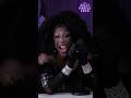 Kori King :The Raptress? Well yes! Kelly Mantle digs up these bops from the vault. #shorts #podcast
