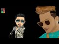 Kalesh Song|Millind Gaba,Mika Singh|DirectorGifty|New Hindi Songs 2018|Whatsapp Status|The Spoofers Whatsapp Status Video Download Free