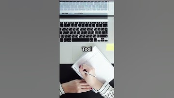 How to Boost Productivity with AI in 3 Easy Steps! #ai