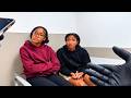 Fraud Teen Sisters Steal $120 Merchandise From Target - Then Lawyer Dad Shows Up to Rescue Them