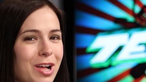 Hide Websites From SPIES and Nosey Onlookers - Tekzilla Daily Tip