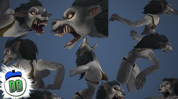 10 Best & Worst Features in World of Warcraft