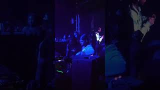 Key Glock's new album on repeat🎶 - YouTube