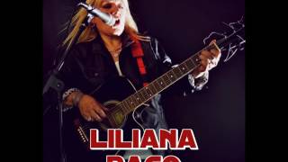 LILIANA RAGO &amp; NATASHA GALLENTI Solo quiero rock and roll