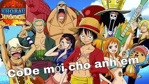 Code mới cho anh em (KBHT)