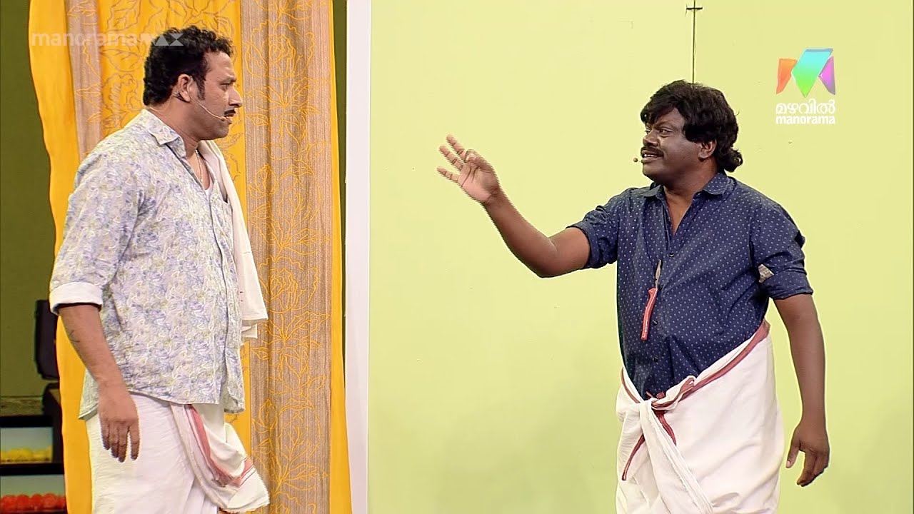 #oruchiriiruchiribumperchiriS2 EP 58 | സ്വർണ്ണപല്ലിനായി വന്നവർക്ക് ബംബർ തിളക്കം 🤩 #mazhavilmanorama