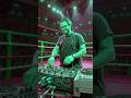 DJ Booking | Misha &amp; Saint Players EDM DJ Battle Show for Clubs &amp; Festivals | DJブッキング | DJ预订 | DJ 예약