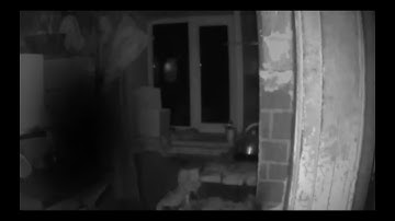 13 Shocking Paranormal Videos #paranormalactivity #ghost #haunted #scary #ghosthunting #spooky