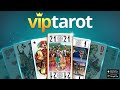 Vip tarot  jeux de tarot gratuits gameplay magnifique bonus quotidiens gros prix