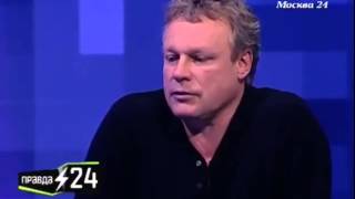 Сергей Жигунов: «Король с королевой дружат с детства» Сергей Жигунов: «Король с королевой дружат с детства»