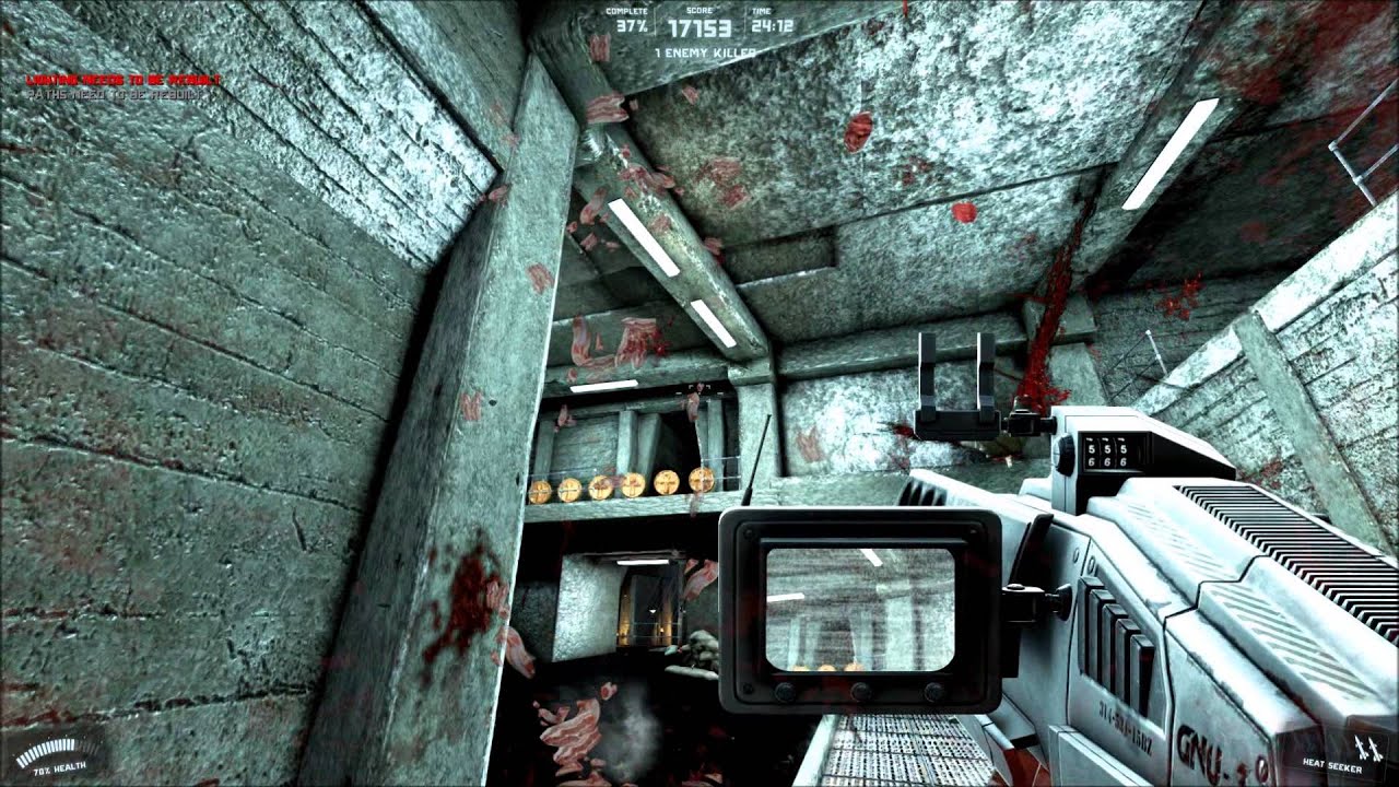 Bacon Rain - YouTube