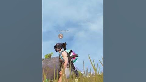 Bgmi Unbain Celebration 🎊🎉 #shorts #bgmi #pubg