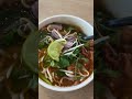 ФоБо🍲#вкуснаяеда
