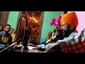 Bina guru ki kripa paye  singer shri man singh ji ki awaaz mein guru vandana jay mata di