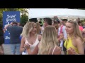 Piknik Zespołu Góralskiego Dzianisanie 2017